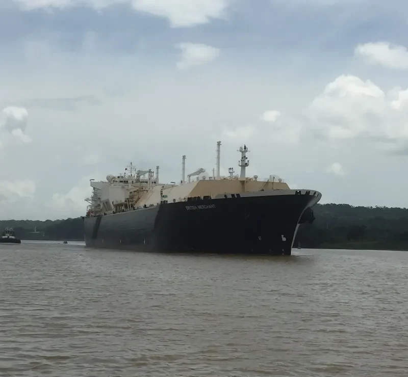 MERCHANT General Cargo IMO 9250191 photo 8