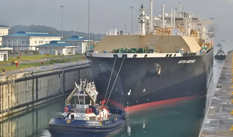 MERCHANT General Cargo IMO 9250191 photo 9