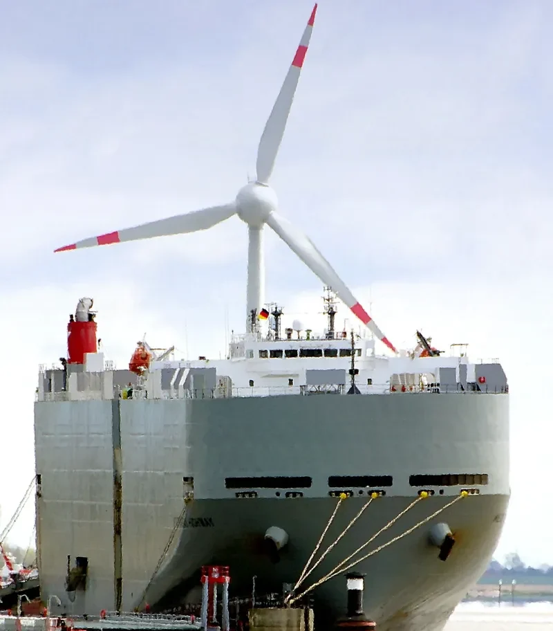 MEDITERRANEAN HIGHWAY General Cargo IMO 9250220