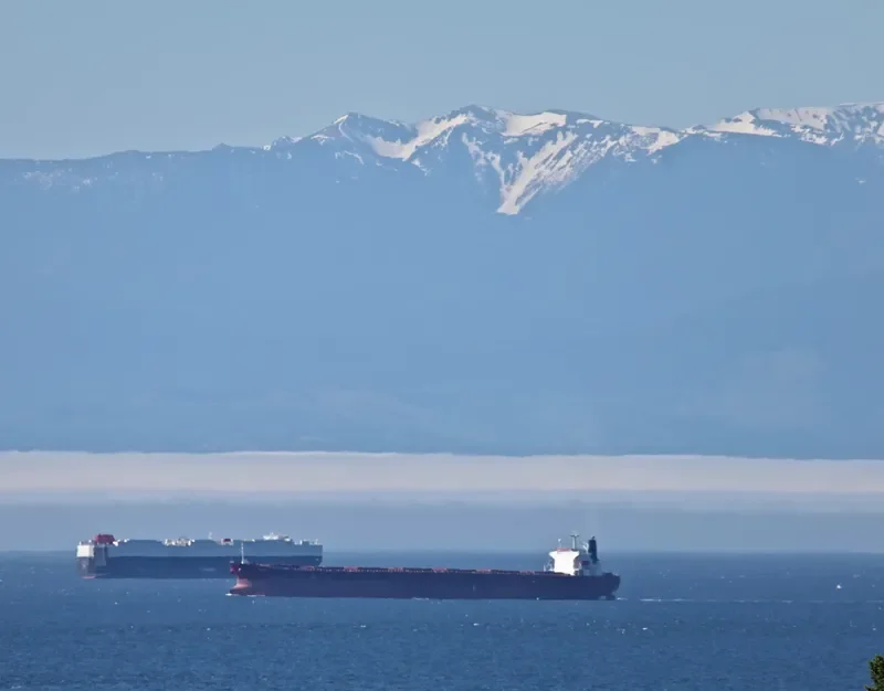 K.FAITH Bulk Carrier IMO 9250309 photo 10