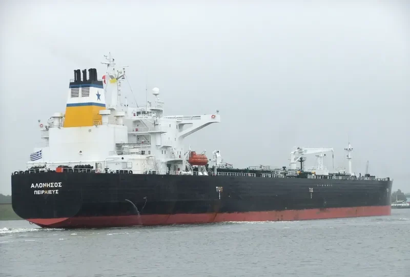 WONDER MUSICA Tanker IMO 9250531 photo 10
