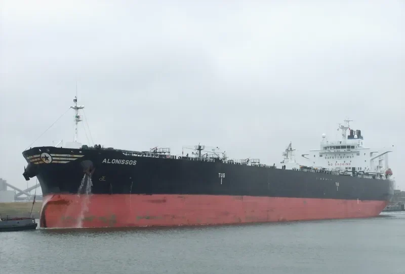 WONDER AVIOR Tanker IMO 9250543 photo 7