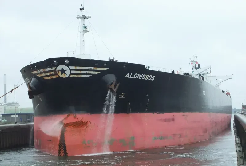 WONDER AVIOR Tanker IMO 9250543 photo 8