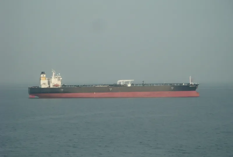 WONDER AVIOR Tanker IMO 9250543 photo 9