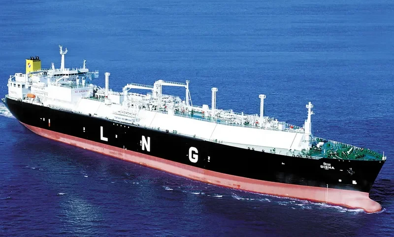 DISHA General Cargo IMO 9250713 photo 2