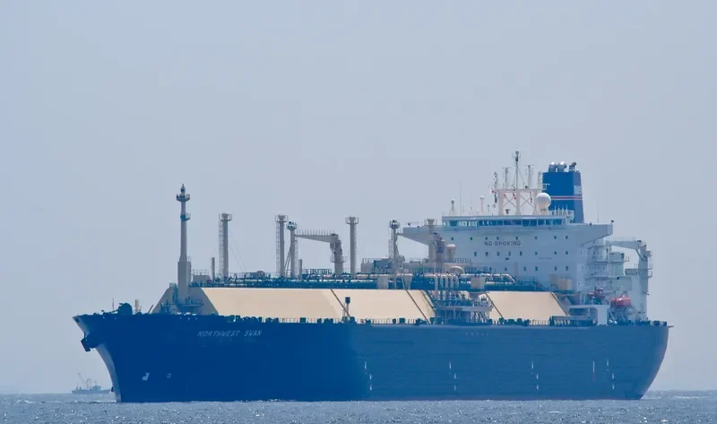 HONGKONG ENERGY General Cargo IMO 9250725 photo 7