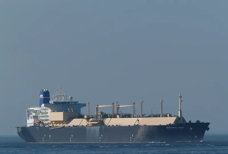HONGKONG ENERGY General Cargo IMO 9250725 photo 8