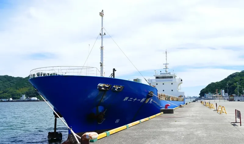 JINHUA 16 General Cargo IMO 9250880 photo 10