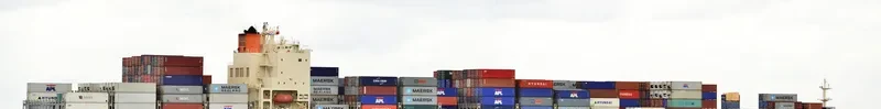 SEASPAN EFFICIENCY Container Ship IMO 9251365 photo 10