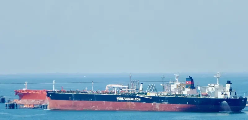 WIND Tanker IMO 9252967 photo 5