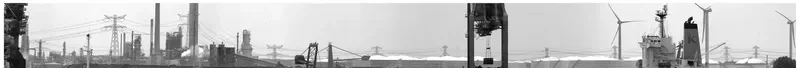 SUNNY BOFFA Bulk Carrier IMO 9253090 photo 3