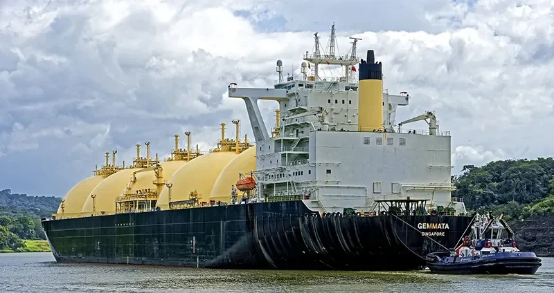 GEMMATA General Cargo IMO 9253222 photo 3
