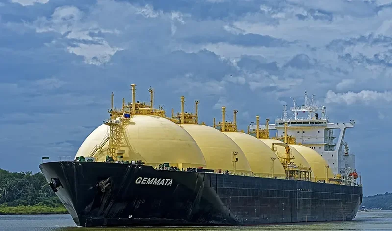 GEMMATA General Cargo IMO 9253222 photo 4
