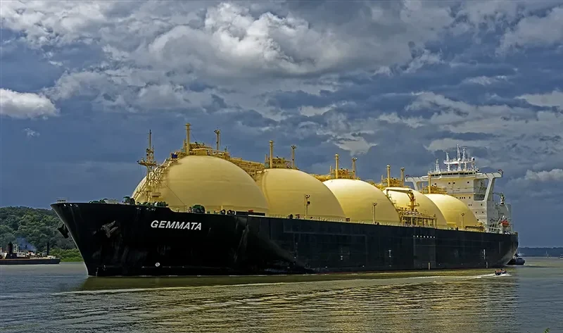 GEMMATA General Cargo IMO 9253222 photo 5