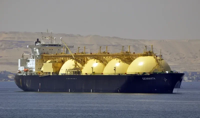 GEMMATA General Cargo IMO 9253222 photo 7