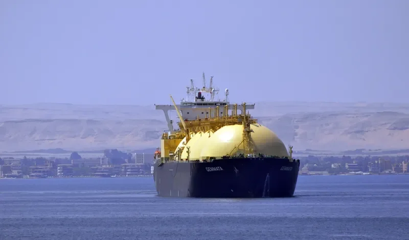 GEMMATA General Cargo IMO 9253222 photo 8