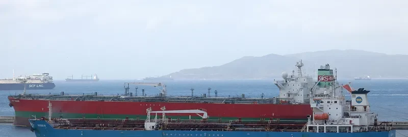 ALICUDI M Tanker IMO 9253777 photo 10