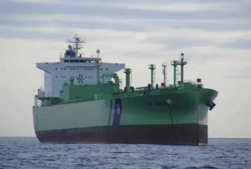 NANTES General Cargo IMO 9253818 photo 10