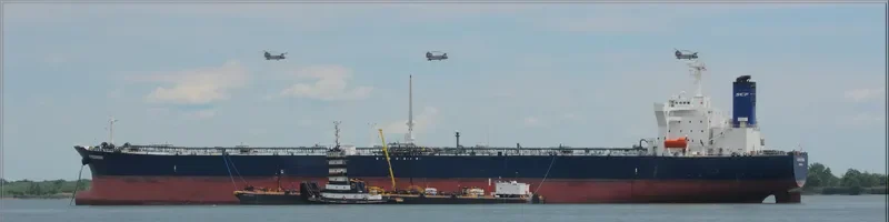 ZHEN HUA 36 General Cargo IMO 9254903
