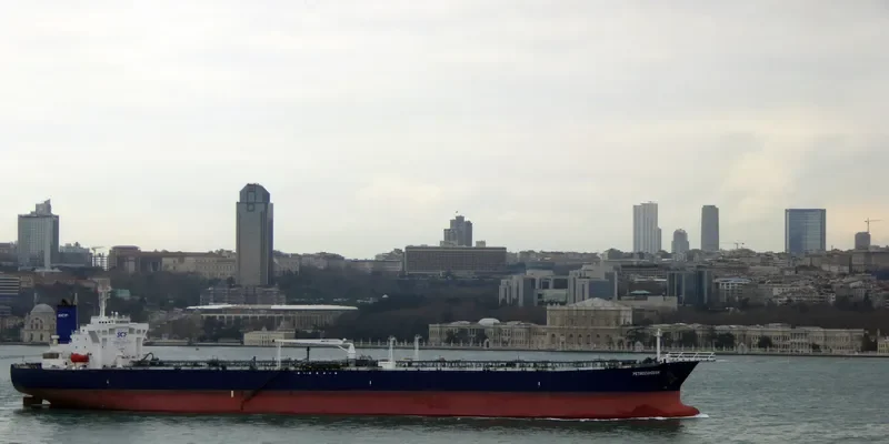 ZHEN HUA 36 General Cargo IMO 9254903 photo 2