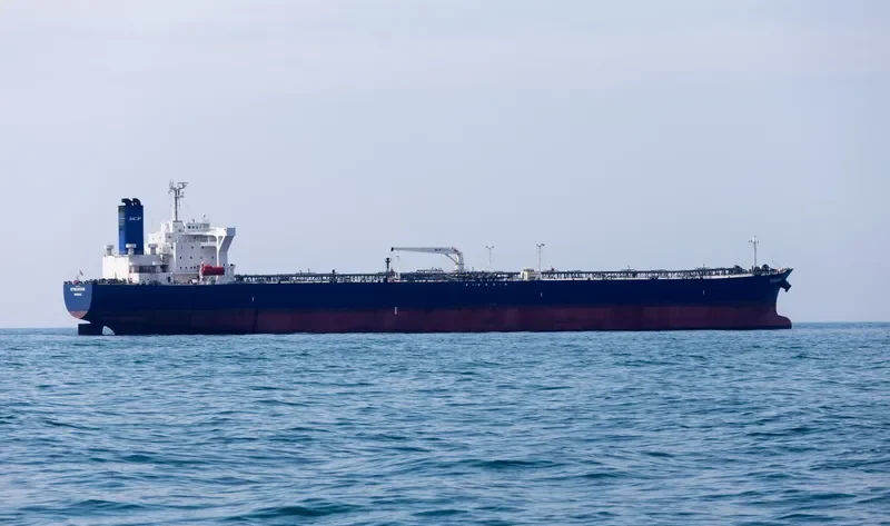 ZHEN HUA 36 General Cargo IMO 9254903 photo 3