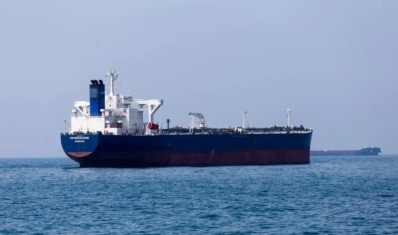ZHEN HUA 36 General Cargo IMO 9254903 photo 4