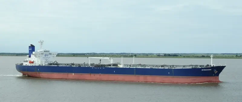 ZHEN HUA 36 General Cargo IMO 9254903 photo 5