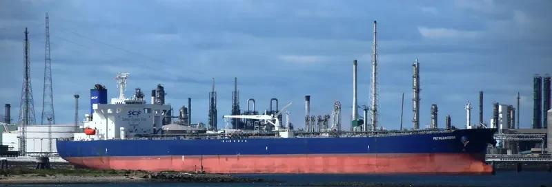 ZHEN HUA 36 General Cargo IMO 9254903 photo 6