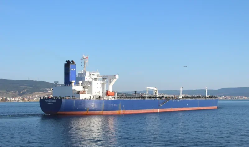 ZHEN HUA 36 General Cargo IMO 9254903 photo 8