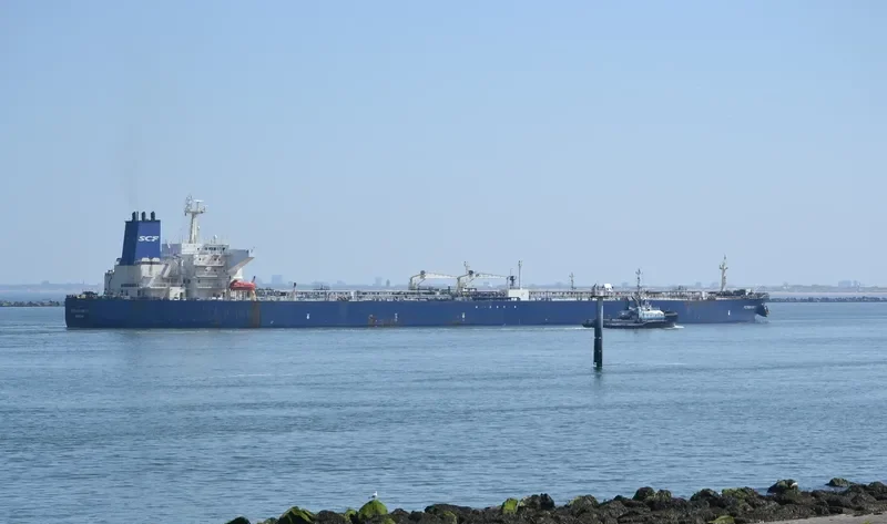 ZHEN HUA 36 General Cargo IMO 9254903 photo 9