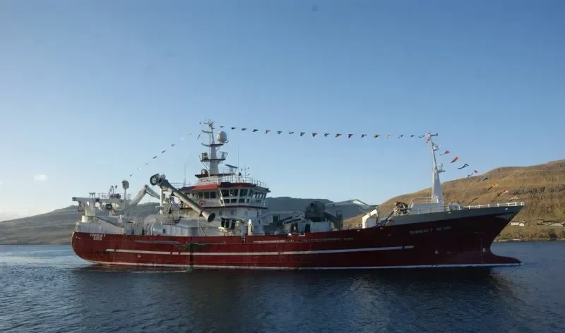 TUMMAS T General Cargo IMO 9255232 photo 4