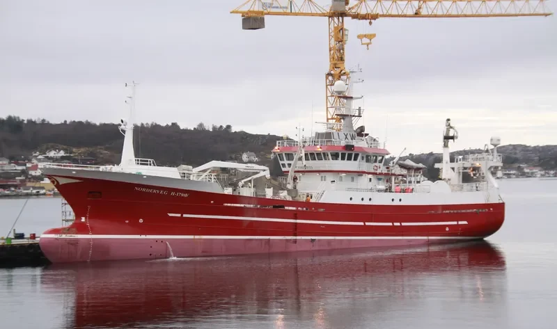 TUMMAS T General Cargo IMO 9255232 photo 8