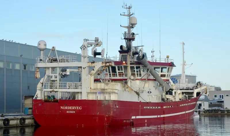 TUMMAS T General Cargo IMO 9255232 photo 9