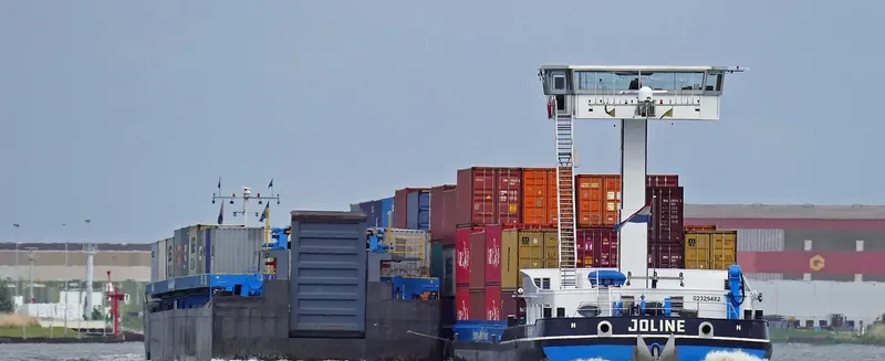 SQUARE General Cargo IMO 9255452 photo 10