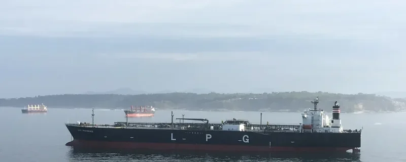 LETO PROVIDENCE General Cargo IMO 9255713 photo 7