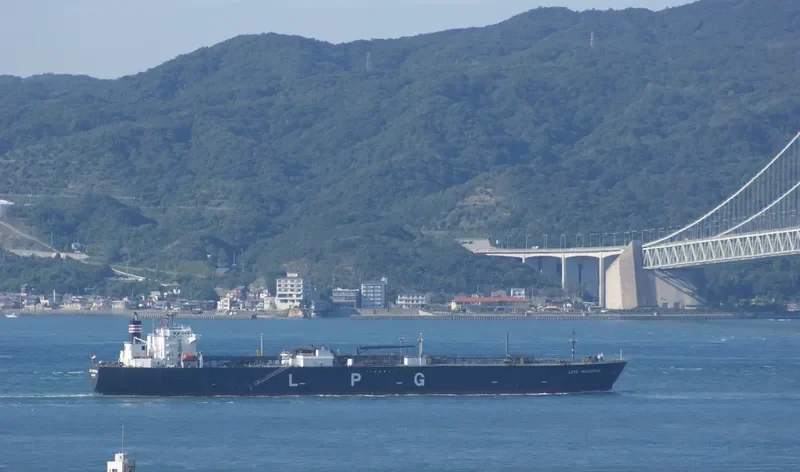 LETO PROVIDENCE General Cargo IMO 9255713 photo 10
