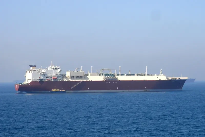 FUWAIRIT General Cargo IMO 9256200