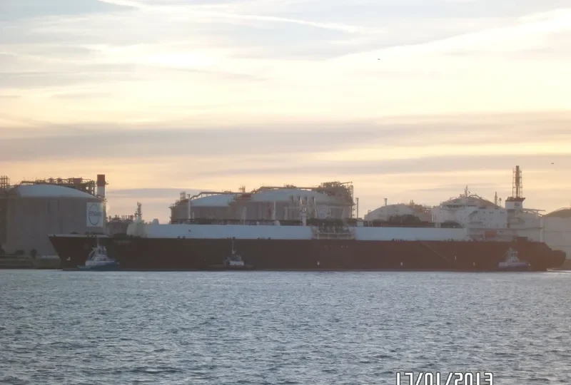 FUWAIRIT General Cargo IMO 9256200 photo 4