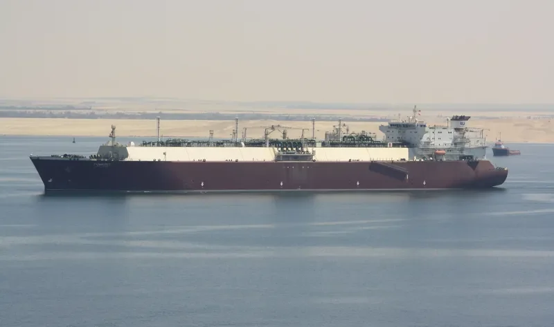 FUWAIRIT General Cargo IMO 9256200 photo 7