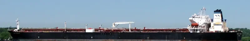 SN AZZURRA Tanker IMO 9256236 photo 10