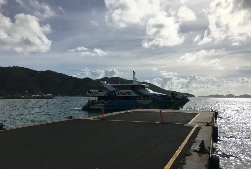 UNFORGETTABLE Passenger Ship IMO 9256494 photo 2