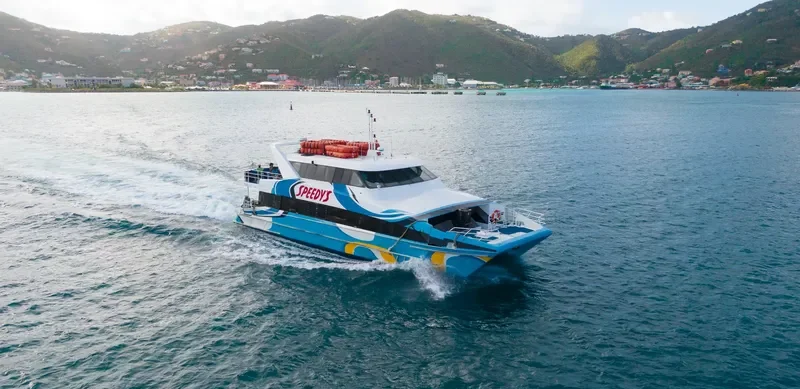 UNFORGETTABLE Passenger Ship IMO 9256494 photo 4