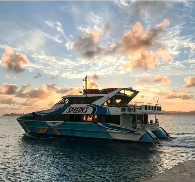 UNFORGETTABLE Passenger Ship IMO 9256494 photo 7