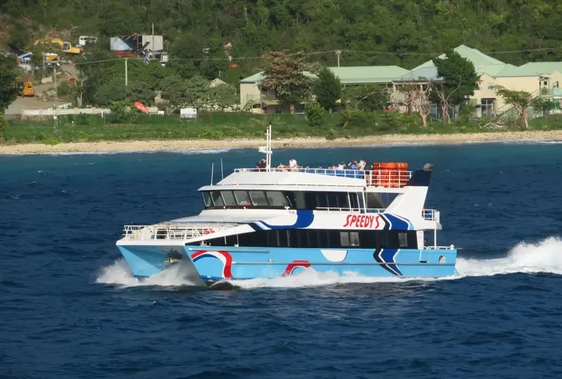 UNFORGETTABLE Passenger Ship IMO 9256494 photo 9