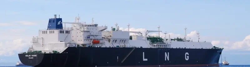 LNG CROATIA General Cargo IMO 9256767 photo 2