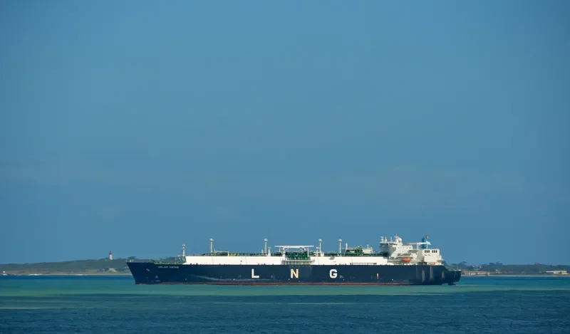 LNG CROATIA General Cargo IMO 9256767 photo 5