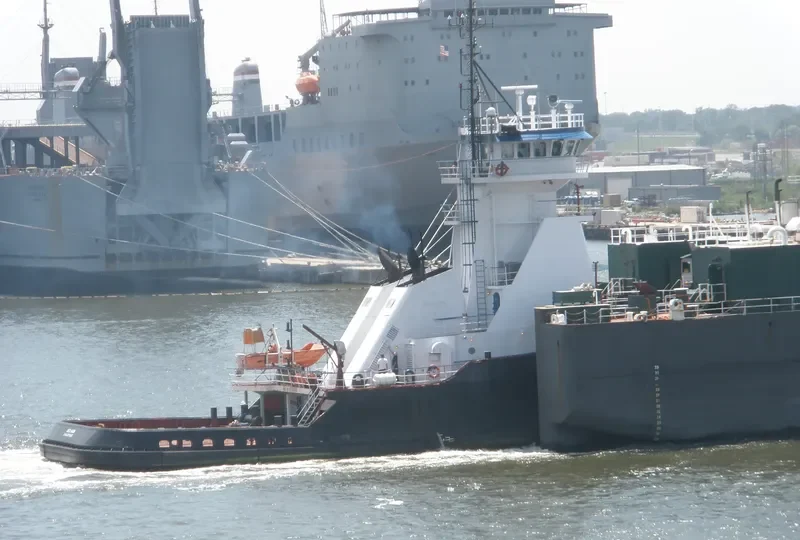 SEA HAWK General Cargo IMO 9256846 photo 6