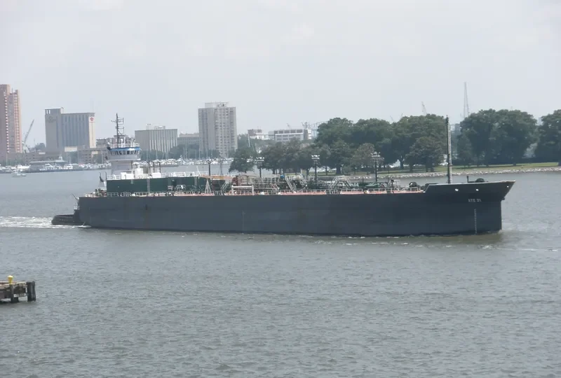 SEA HAWK General Cargo IMO 9256846 photo 7