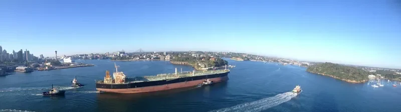 EUROBRAVE Tanker IMO 9257010 photo 6