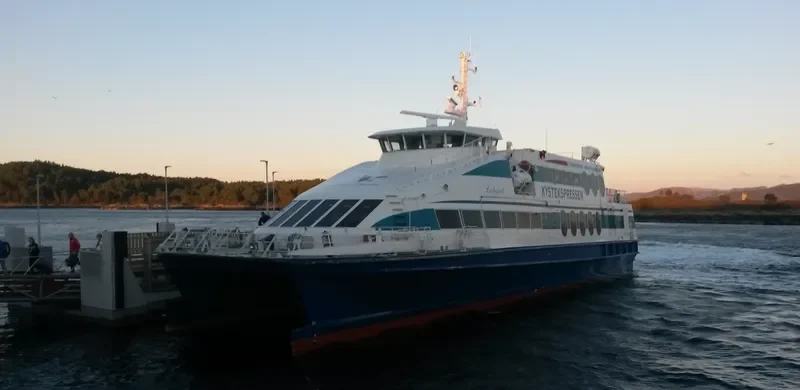 LADEJARL General Cargo IMO 9257448 photo 7